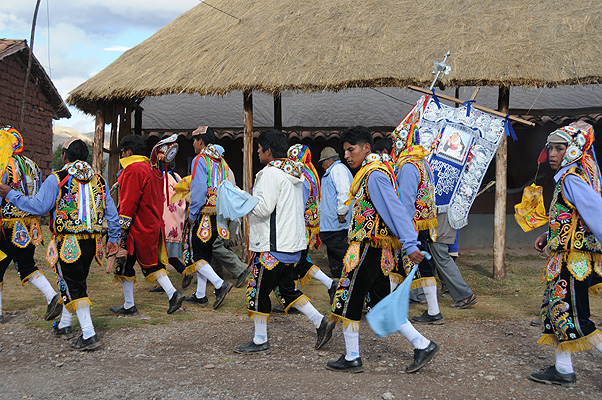 P0662.jpg (4288x2848) NIKON D300 - 18-200mm f/3.5-5.6 // F5,6 // 1/320 sec // ISO 200 // 34,0 mm // no Flash // 2010:08:31 16:05:05 P0662.jpg (4288x2848) NIKON D300 - 18-200mm f/3.5-5.6 // F5,6 // 1/320 sec // ISO 200 // 34,0 mm // no Flash // 2010:08:31 16:05:05